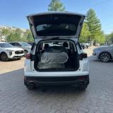 Changan CS35 Plus I Рестайлинг Пермь  - изображение 35