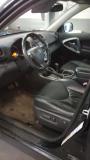 Toyota RAV4 III (XA30) Рестайлинг Санкт-Петербург  - изображение 10
