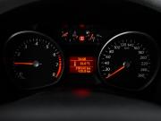 Ford Mondeo IV Рестайлинг Санкт-Петербург  - изображение 34