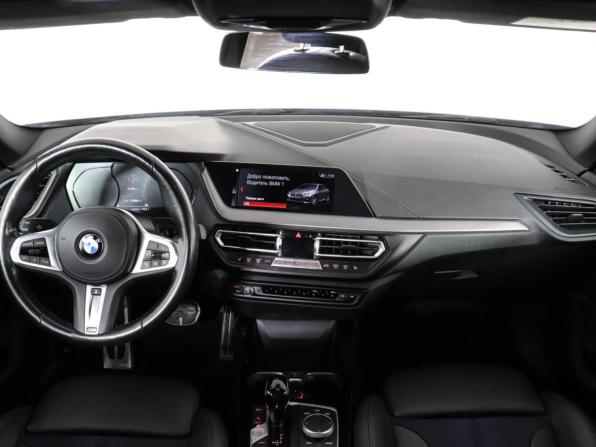 BMW 2 серии F44 с пробегом 2020 года, цена 2 349 000 рублей, 102683 км, седан, Автокод Объявления