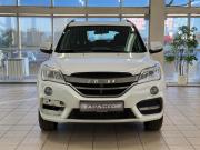 Lifan X60 I Рестайлинг 2 Волгоград  - изображение 21