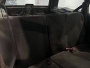 Lada (ВАЗ) 2111 Чебоксары  - изображение 61