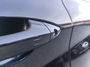 Belgee X50 Нижнекамск  - изображение 65
