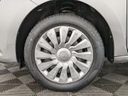 Skoda Rapid II Москва  - изображение 43