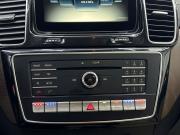 Mercedes-Benz GLS I (X166) Ярославль  - изображение 59