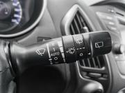 Hyundai ix35 I Рестайлинг Нижний Новгород  - изображение 38