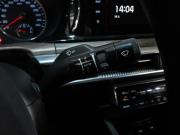 Kia K5 III Ставрополь  - изображение 41