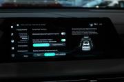 Changan CS75 Plus III Москва  - изображение 32