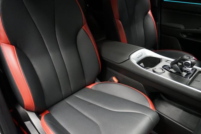 Haval H3 I с пробегом 2024 года, цена 2 290 000 рублей, 36300 км, внедорожник, Автокод Объявления