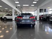 Kia Optima IV Рестайлинг Тверь  - изображение 28