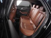 Audi A6 V (C8) Минеральные Воды  - изображение 30