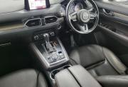Mazda CX-8 I Астрахань  - изображение 34