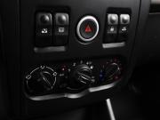 Lada (ВАЗ) Largus I Воронеж  - изображение 35