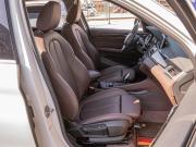 BMW X1 II (F48) Рестайлинг Краснодар  - изображение 31