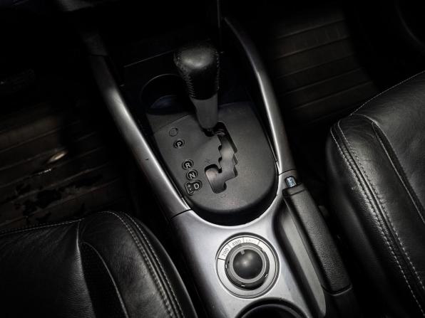 Mitsubishi Outlander II с пробегом 2007 года, цена 1 180 000 рублей, 160499 км, внедорожник, Автокод Объявления