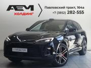Aito M5 I Барнаул  - изображение 44