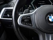 BMW X6 III (G06) Рестайлинг Краснодар  - изображение 49