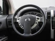 Nissan X-Trail II Москва  - изображение 33