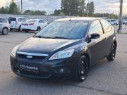 Ford Focus II Рестайлинг Набережные Челны  - изображение 25