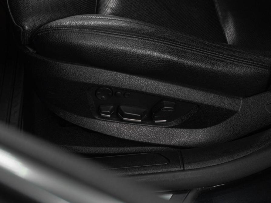 BMW 7 серии V (F01/F02/F04) Тюмень  - изображение 33