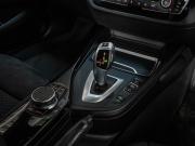 BMW 1 серии II (F20/F21) Рестайлинг 2 Ставрополь  - изображение 36