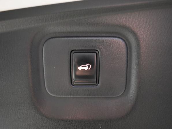 Nissan Pathfinder IV с пробегом 2014 года, цена 1 820 000 рублей, 170000 км, внедорожник, Автокод Объявления