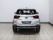 Chery Tiggo 4 Pro I Ростов-на-Дону  - изображение 19
