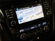 Nissan Qashqai II Москва  - изображение 40