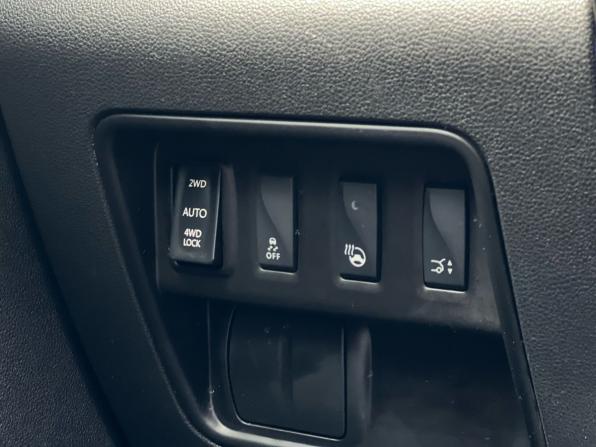Renault Koleos II с пробегом 2019 года, цена 2 329 000 рублей, 130140 км, внедорожник, Автокод Объявления