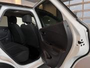 Renault Kaptur I Чебоксары  - изображение 46