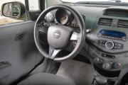 Chevrolet Spark III Томск  - изображение 27