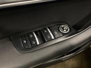 Chery Tiggo 7 Pro Max I Челябинск  - изображение 38