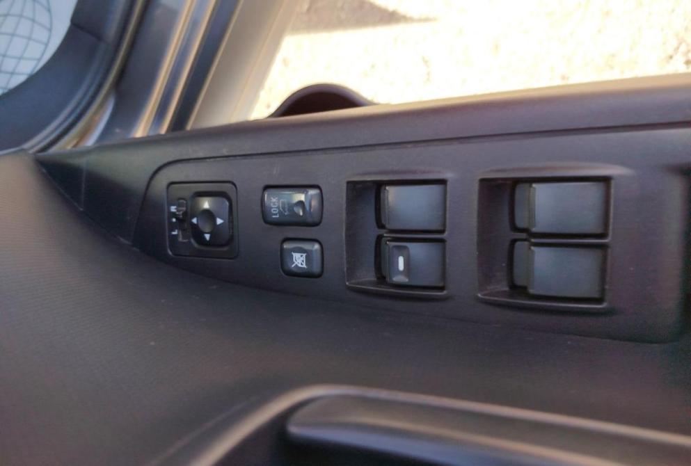 Mitsubishi Outlander II Рестайлинг Саратов  - изображение 20
