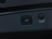Changan UNI-T I Москва  - изображение 53