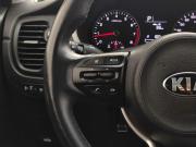 Kia Rio IV Рестайлинг Санкт-Петербург  - изображение 54