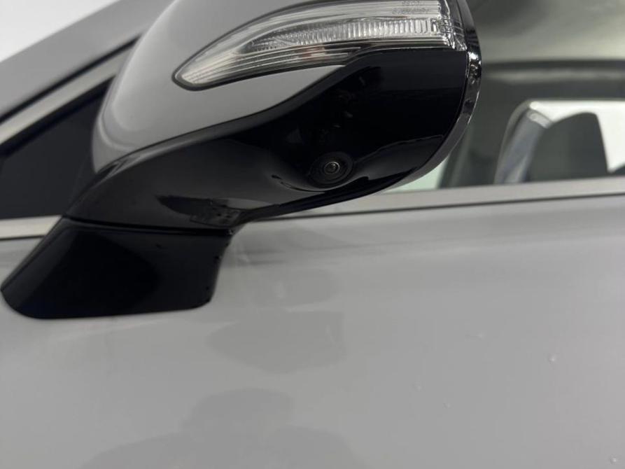 Hyundai Santa Fe IV Рестайлинг Ногинск  - изображение 9