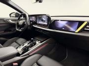 Audi A5 III (B10) Вологда  - изображение 35