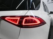 Mercedes-Benz GLE II (V167) Ростов-на-Дону  - изображение 40
