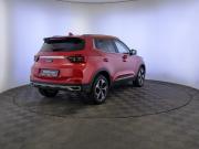 Chery Tiggo 4 Pro I Москва  - изображение 33