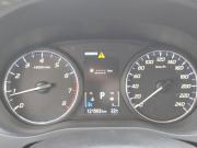 Mitsubishi Outlander III Рестайлинг 3 Ижевск  - изображение 41