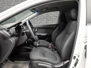 Kia Rio III Екатеринбург  - изображение 25