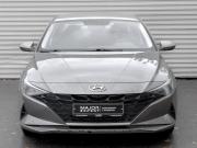 Hyundai Elantra VII (CN7) Химки  - изображение 30
