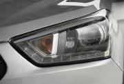 Hyundai Creta I Киров  - изображение 55