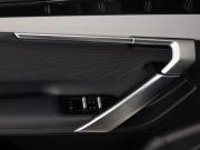 Geely Atlas II Казань  - изображение 38