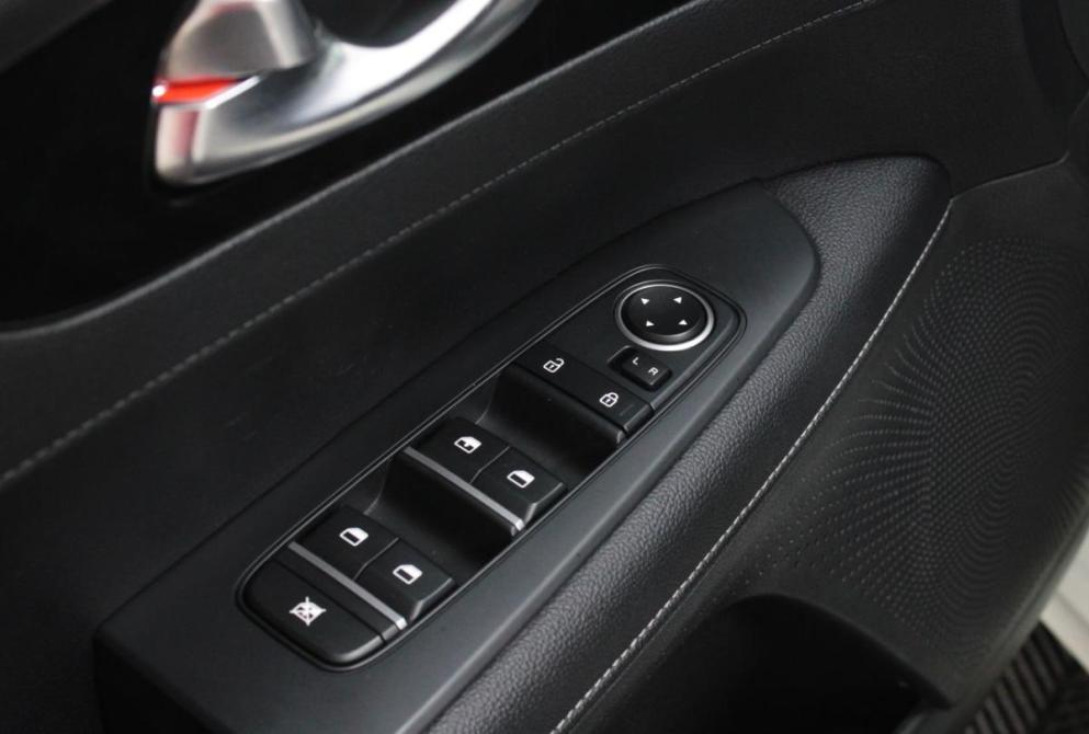 Kia Cerato III Рестайлинг (Classic) Нижний Новгород  - изображение 11