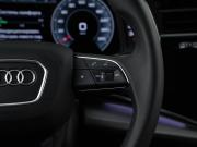 Audi Q8 I (4M) Москва  - изображение 39