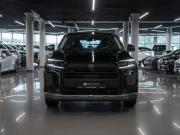 Toyota RAV4 VI (XA60) Москва  - изображение 26