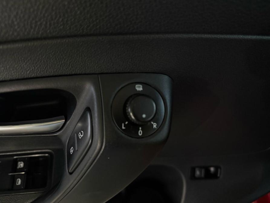 Volkswagen Polo V Волгоград  - изображение 11