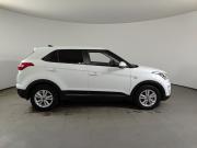 Hyundai Creta I Уфа  - изображение 29