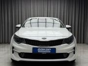 Kia Optima IV Ижевск  - изображение 34
